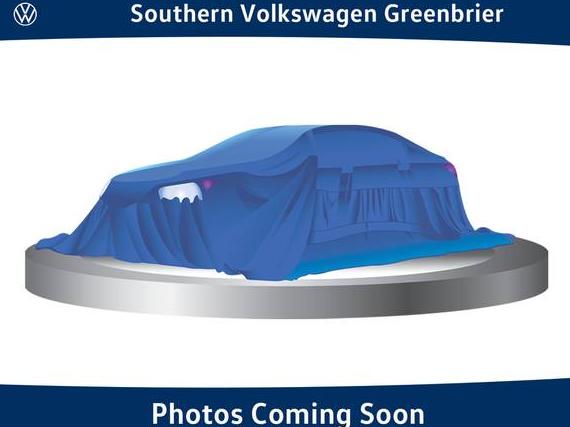 VOLKSWAGEN JETTA GLI 2025 3VW2T7BU2SM056124 image VOLKSWAGEN JETTA GLI 2025 3VW2T7BU2SM056124 image